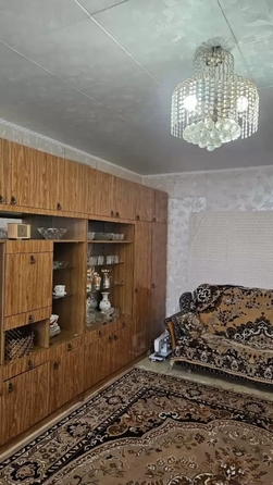 
  Продается 3-комн. квартира 70 м². Фото 10.