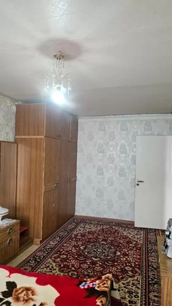 
  Продается 3-комн. квартира 70 м². Фото 12.