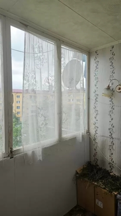 
  Продается 3-комн. квартира 70 м². Фото 17.