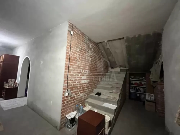 
  Продается дом 237 м². Фото 3.