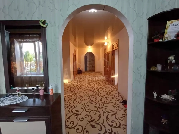
  Продается дом 167 м². Фото 11.