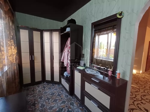 
  Продается дом 167 м². Фото 12.