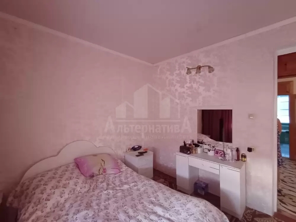 
  Продается дом 167 м². Фото 14.