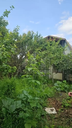 
  Продается дом 78 м². Фото 4.