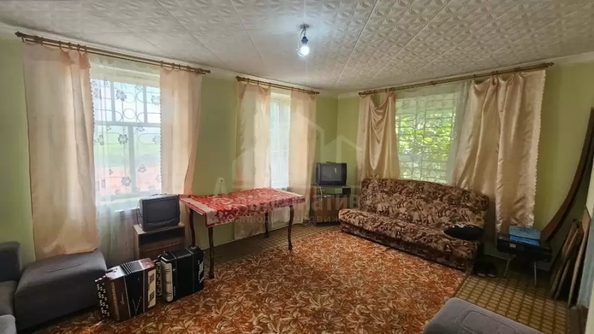 
  Продается дом 78 м². Фото 8.