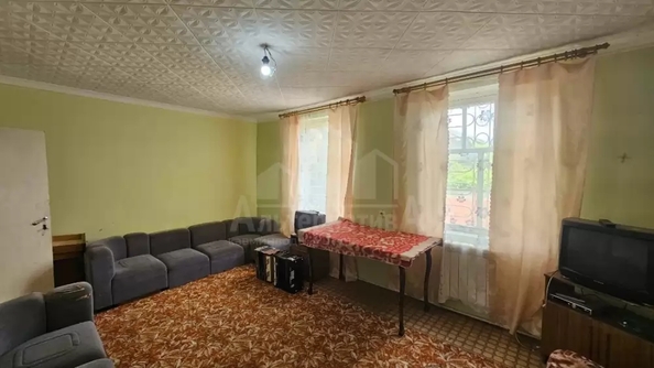 
  Продается дом 78 м². Фото 10.