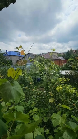 
  Продается дом 78 м². Фото 13.