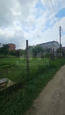 
  Продается дом 78 м². Фото 14.