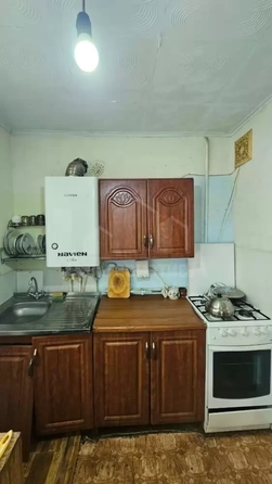 
  Продается дом 78 м². Фото 17.