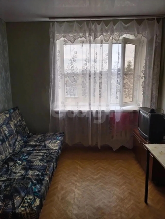 
  Сдается комната 11.5 м². Фото 1.