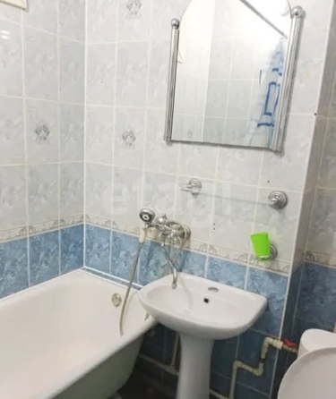 
  Сдается 1-комн. квартира 32 м². Фото 6.
