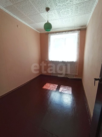 
  Продается 3-комн. квартира 50.3 м². Фото 3.