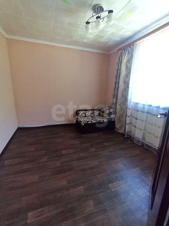 
  Продается 3-комн. квартира 50.3 м². Фото 4.