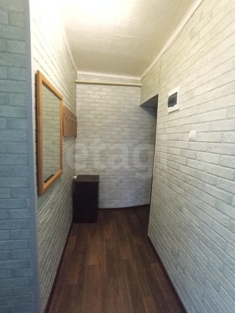 
  Продается 3-комн. квартира 50.3 м². Фото 8.