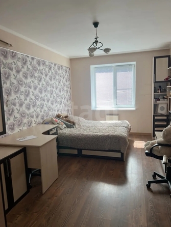 
  Продается 2-комн. квартира 60.7 м². Фото 3.