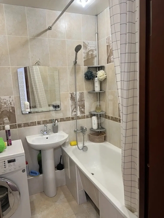 
  Продается 2-комн. квартира 60.7 м². Фото 11.