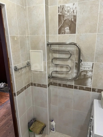 
  Продается 2-комн. квартира 60.7 м². Фото 13.