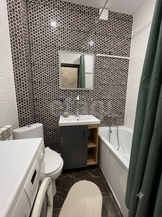 
  Продается 1-комн. квартира 34.4 м². Фото 9.