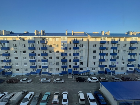 
  Продается 1-комн. квартира 34.4 м². Фото 14.