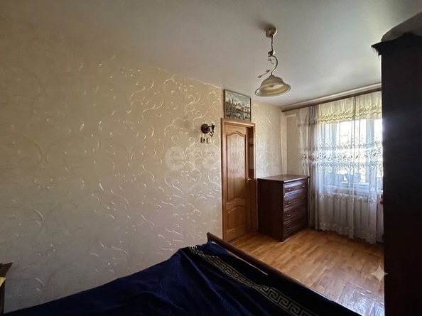 
  Продается 3-комн. квартира 60 м². Фото 5.