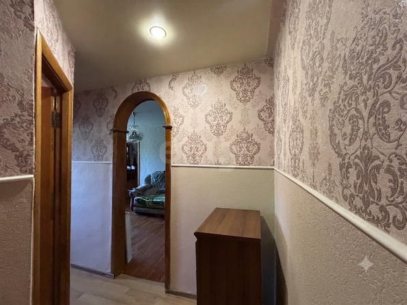 
  Продается 3-комн. квартира 60 м². Фото 11.