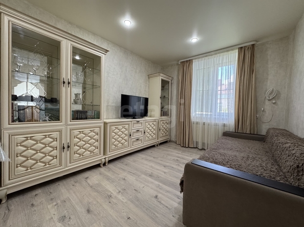 
  Продается 2-комн. квартира 40 м². Фото 1.
