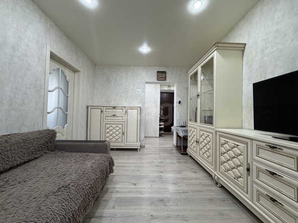 
  Продается 2-комн. квартира 40 м². Фото 2.