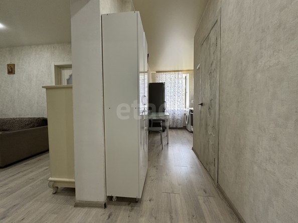 
  Продается 2-комн. квартира 40 м². Фото 12.
