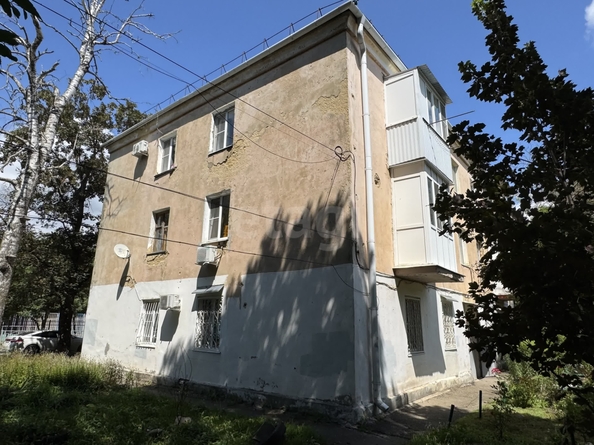 
  Продается 2-комн. квартира 40 м². Фото 21.