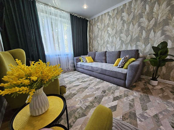 
  Продается 2-комн. квартира 49 м². Фото 8.