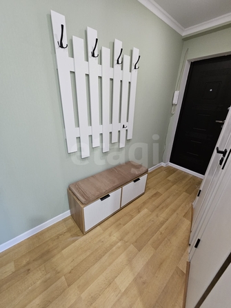 
  Продается 2-комн. квартира 49 м². Фото 20.