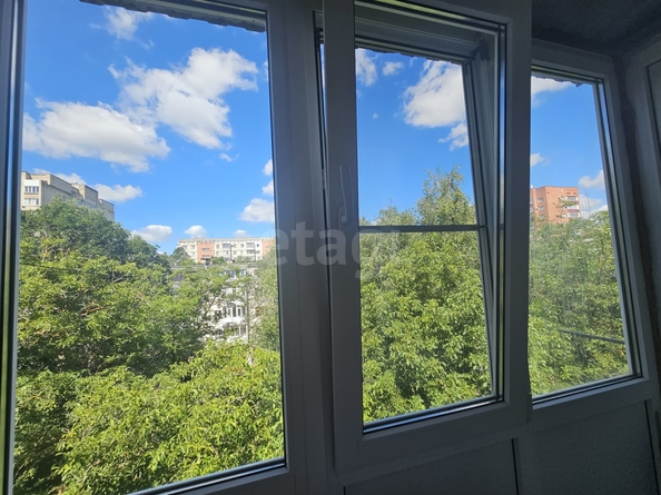 
  Продается 2-комн. квартира 49 м². Фото 28.