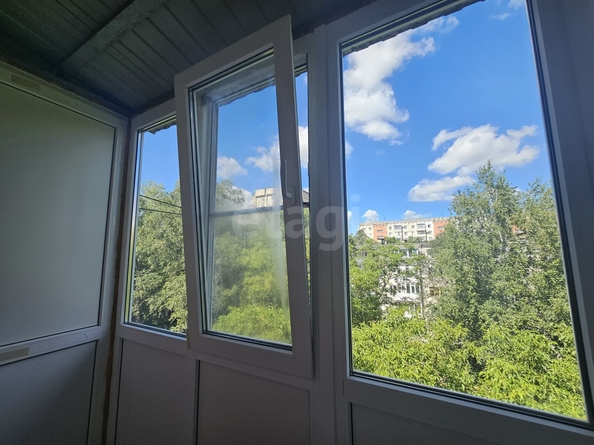 
  Продается 2-комн. квартира 49 м². Фото 30.