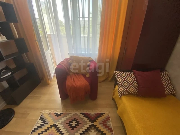 
  Продается 2-комн. квартира 49 м². Фото 3.