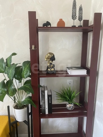
  Продается 2-комн. квартира 49 м². Фото 5.
