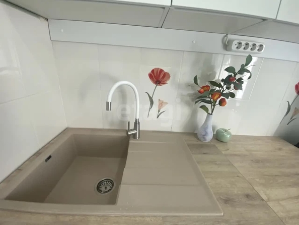 
  Продается 2-комн. квартира 49 м². Фото 27.