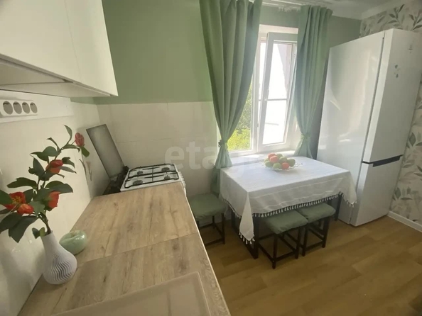 
  Продается 2-комн. квартира 49 м². Фото 29.