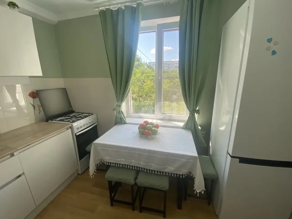 
  Продается 2-комн. квартира 49 м². Фото 31.