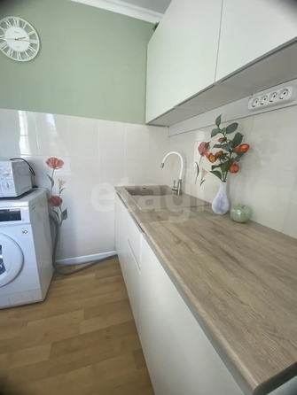 
  Продается 2-комн. квартира 49 м². Фото 34.