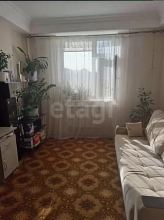 
  Продается 2-комн. квартира 51.3 м². Фото 1.