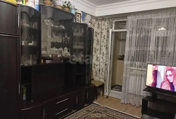 
  Продается 2-комн. квартира 51.3 м². Фото 6.