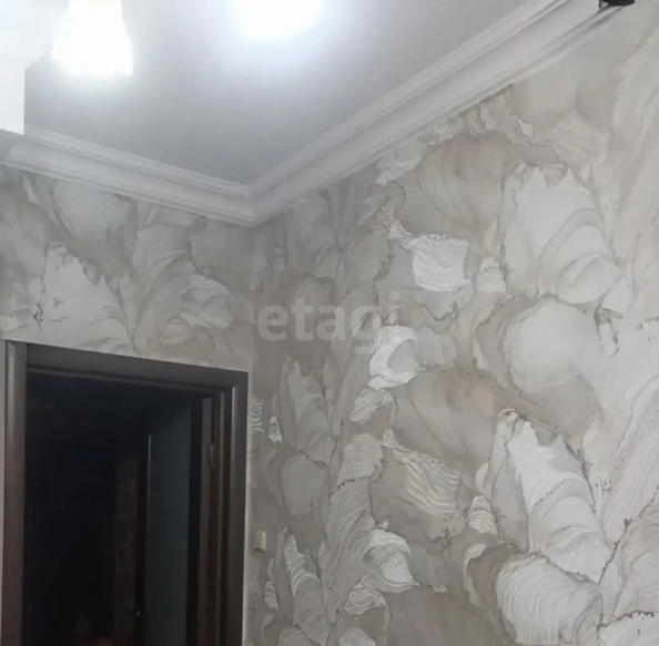 
  Продается 2-комн. квартира 51.3 м². Фото 11.