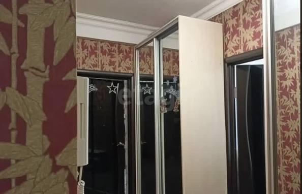 
  Продается 2-комн. квартира 51.3 м². Фото 16.