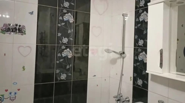 
  Продается 2-комн. квартира 51.3 м². Фото 17.