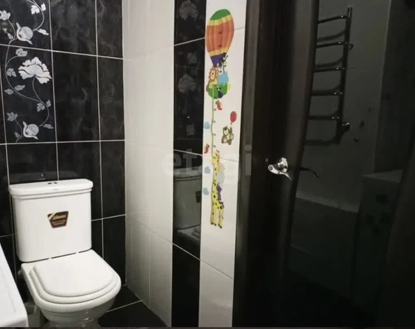 
  Продается 2-комн. квартира 51.3 м². Фото 18.
