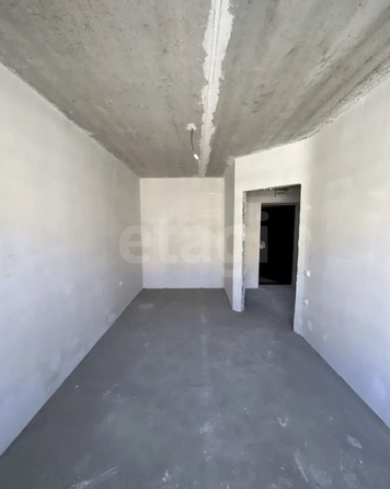 
  Продается 1-комн. квартира 30 м², в КП Жилой район Гармония. Фото 1.