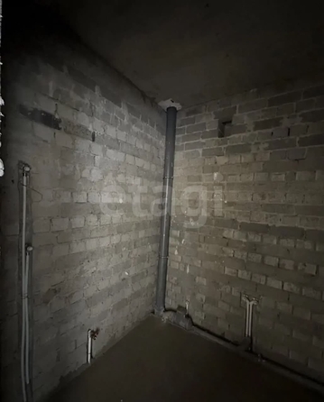 
  Продается 1-комн. квартира 30 м², в КП Жилой район Гармония. Фото 7.