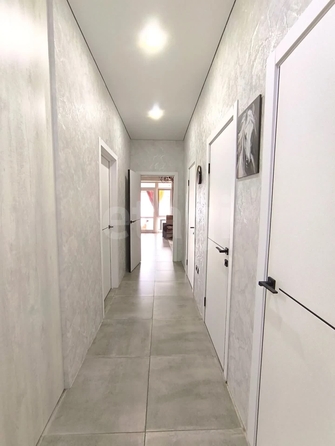 
  Продается дом 85.1 м², в КП Адмирал. Фото 5.