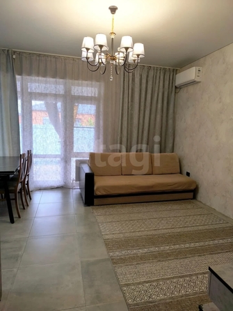 
  Продается дом 85.1 м², в КП Адмирал. Фото 6.