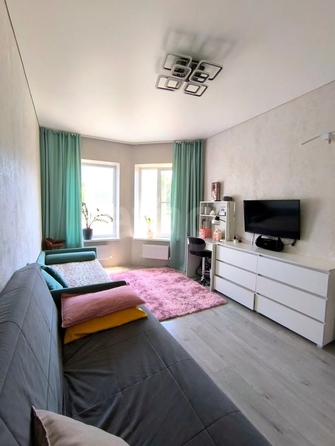 
  Продается дом 85.1 м², в КП Адмирал. Фото 7.